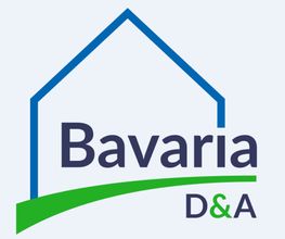 Bavaria D&A UG Bild 2