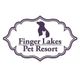 Finger Lakes Pet Resort