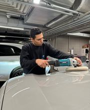 AP Optik GmbH Bild 1