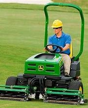 P&K Equipment image 11