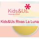 LOGOKIDSANDUSLALUNARIVAS.jpg
