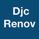Djc Renov