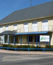 Service des Eaux Syndicat Sologne Bourbonnaise image 1