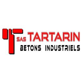 Tartarin SAS