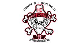 HE Powersports Henrietta