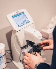 becker + flöge Bild 7