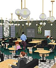 Atelier Bel' Art image 8