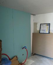 Da Silva Daniel image 6