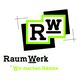 Raumwerk GmbH