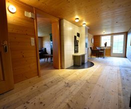 Meier Emil GmbH Bild 1