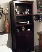 Renaissance Assisted Living of Greene County image 6