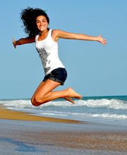 Vancaeyzeele Vincent Sophro Partage image 6