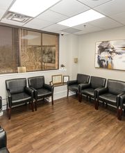 Coastal Oral Surgery image 5
