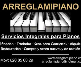 Arreglamipiano imagen 19