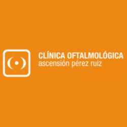 Clinica-Oftalmologica-Ascension-Perez-Ruiz.jpg