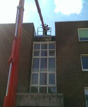 Ralf Spierling e.K. Bild 14