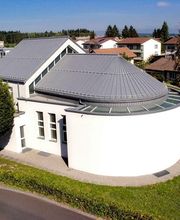 Hegg Spenglerei AG Bild 8