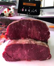 Barre A Viande image 7