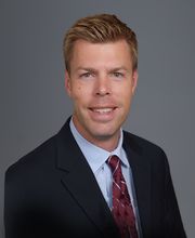 Wealth Enhancement Group image 3