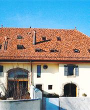 Carrard Sylvain Bild 1