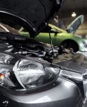 AUTOTALLER FFD imagen 3