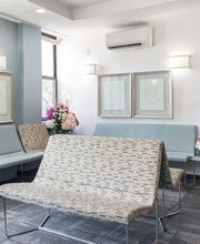 SINY Dermatology & Cosmetic Surgery image 7