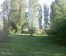 Chez Marie-Hélène image 10