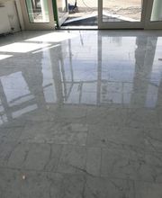 Axel Bauer Steinbodensanierung Bild 3