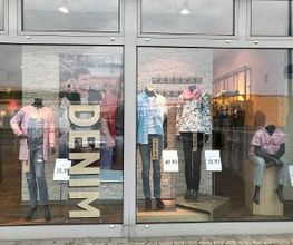 JEANS FRITZ Bild 12