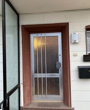 Schetting GmbH Bild 13