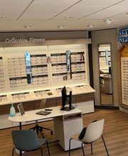 Opticien Krys image 4