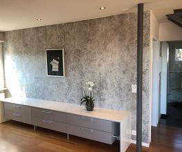 my-maler.ch Bild 10