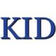 Karding GmbH