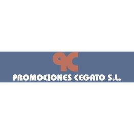 LOGO-PROMOCIONESCEGATO.jpg