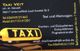Taxi Veit M. Nemeth
