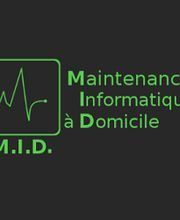 M.I.D image 6