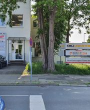 Versicherungsfachbüro Pilawa Bild 3