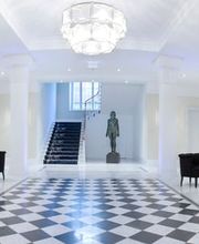 Hossmann & Sohn AG Bild 3