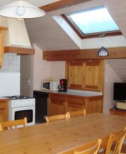 Gîte Les Jonquilles et les Narcisses image 3