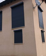 Alu Cerdagne Capcir image 9