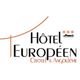 Hotel Europeen