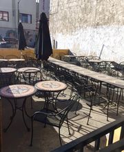 El Taco De Mexico image 9