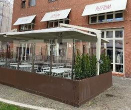 Pizzium - Rimini immagine 20