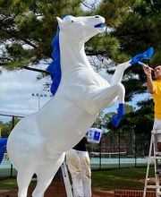 CertaPro Painters of Fayetteville, NC image 19