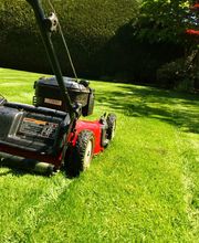 Parenteo Services image 4