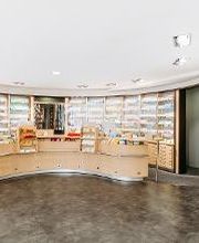 Linden Apotheke Bild 2