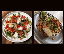 Schlosscafe Bild 1