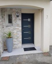 Mace Laurent image 6