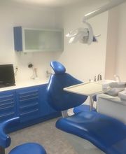 Cabinet d'Orthodontie Epars Bild 6