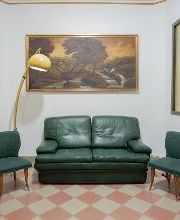 Casa di Riposo "Don Mottola" immagine 1